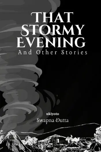 That Stormy Evening and Other Stories
