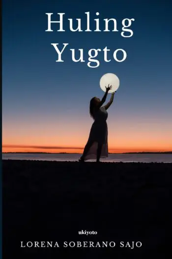 Huling Yugto