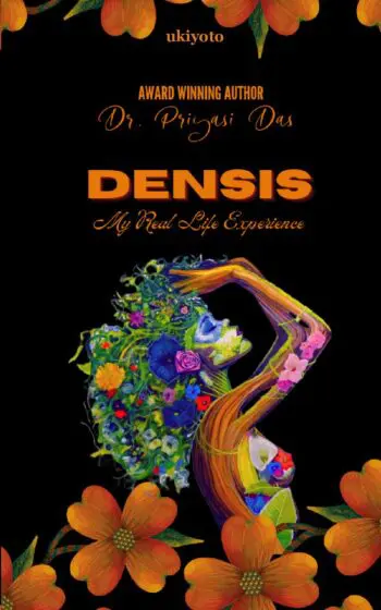 DENSIS