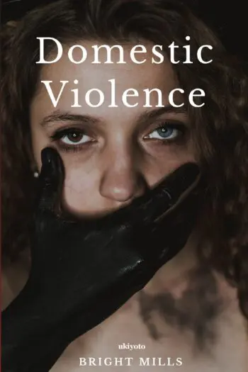 Domestic Violence