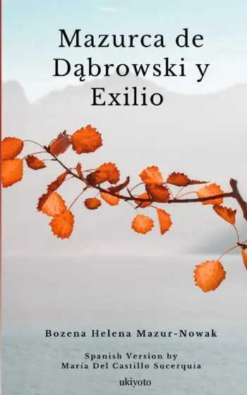 Mazurka de Dombrowski y Exilio
