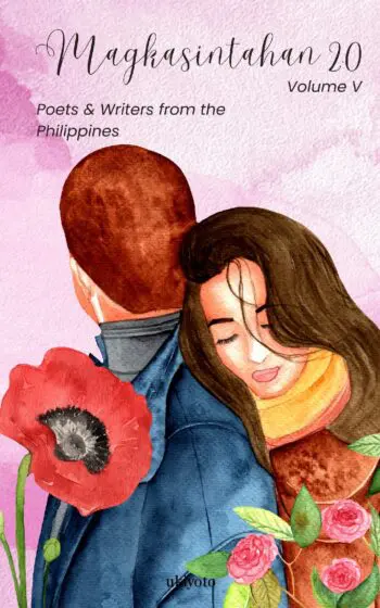 Magkasintahan Volume V
