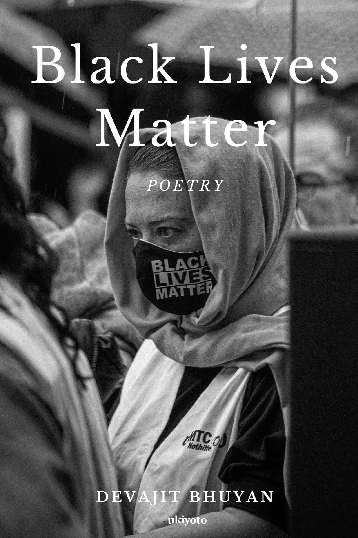 Black Lives Matter