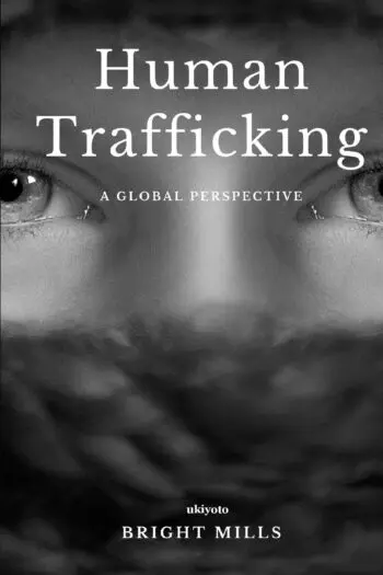 Human Trafficking