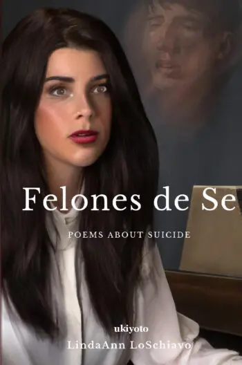 Felones de Se