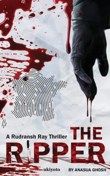 The Ripper