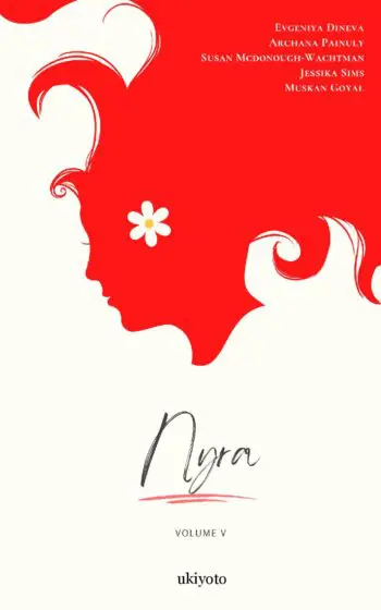 Nyra Volume V