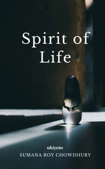 Spirit of Life