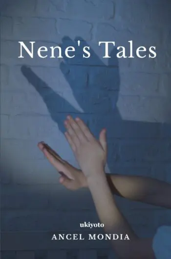 Nene's Tales