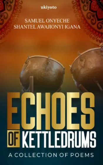 Echoes of Kettledrums