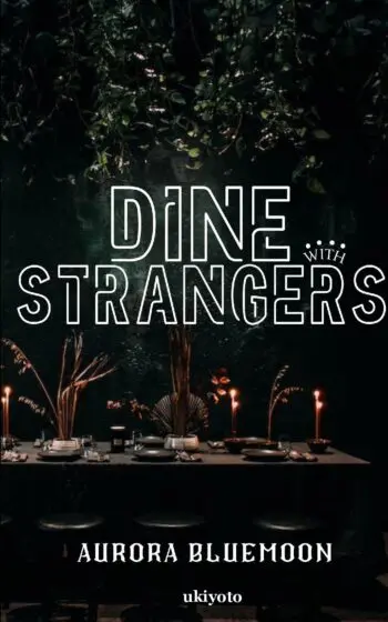 Dine With Strangers