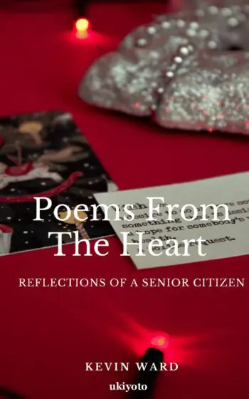 Poems from the Heart