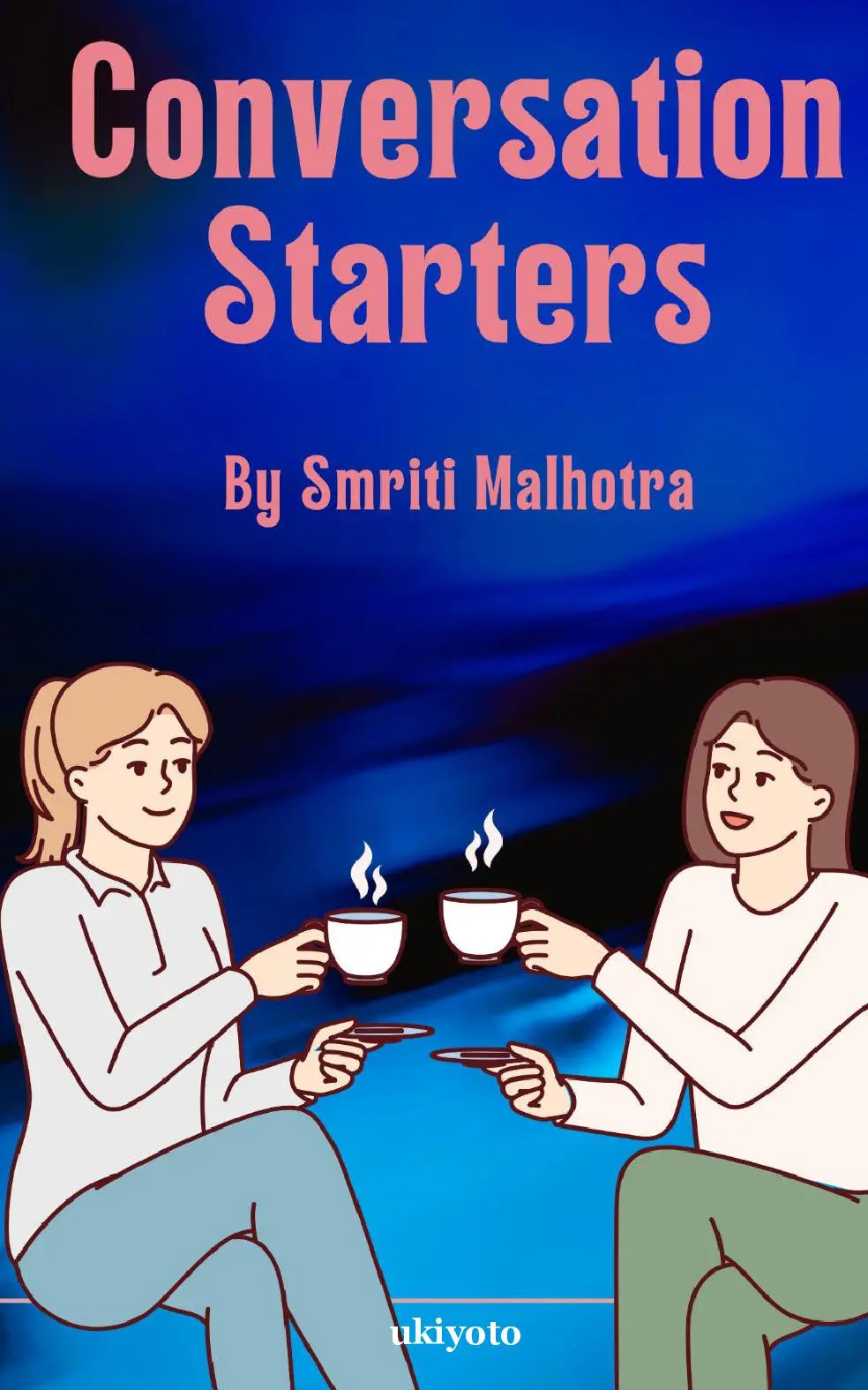 Conversation Starters