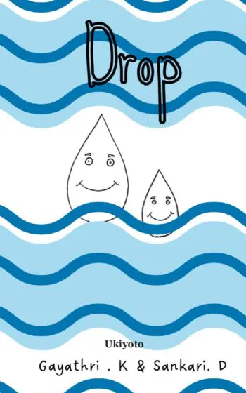 Drop