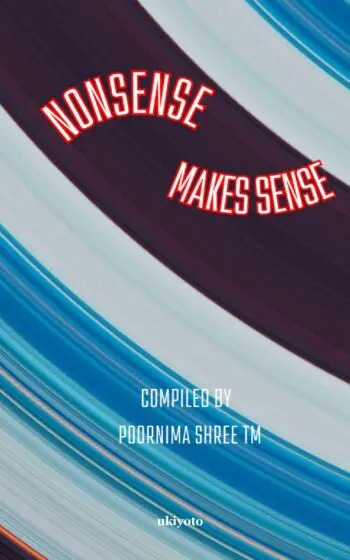 Nonsense makes sense