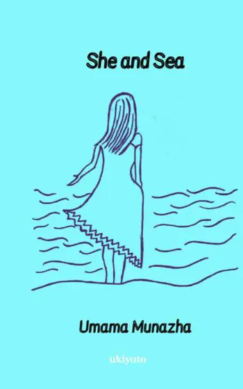 She and Sea
