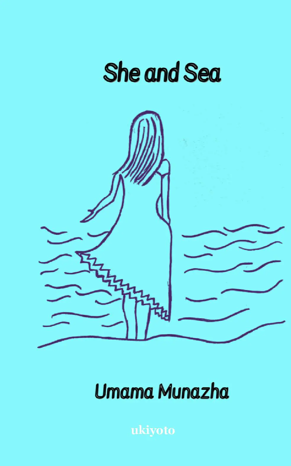 She and Sea