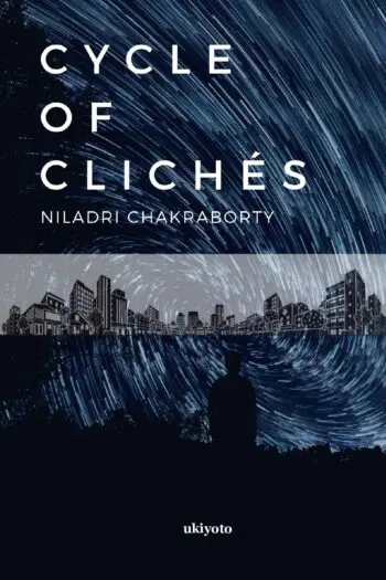 Cycle of Clichés