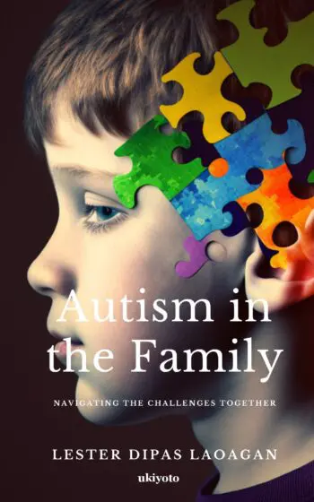 Autism In The Family