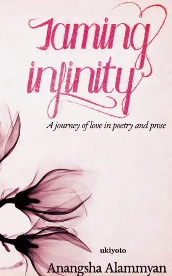 Taming Infinity