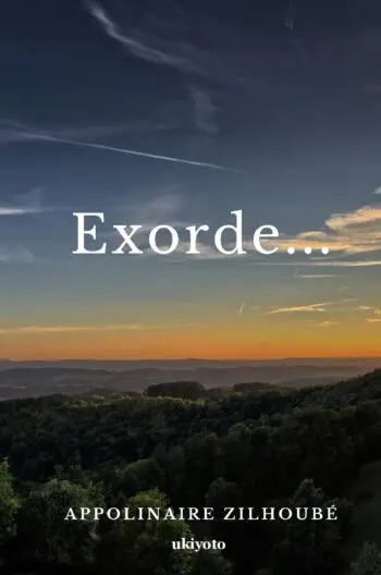 Exorde