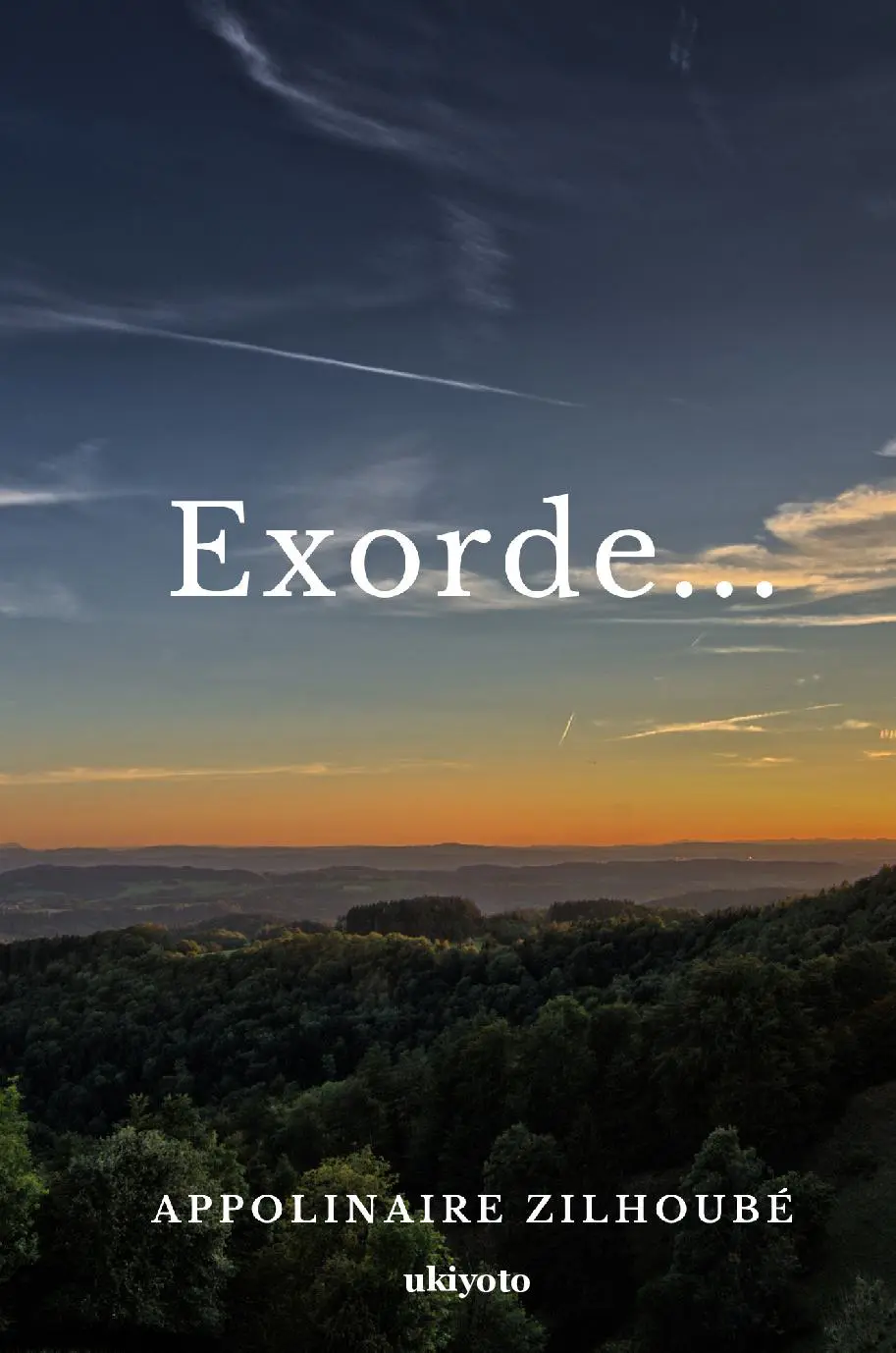 Exorde