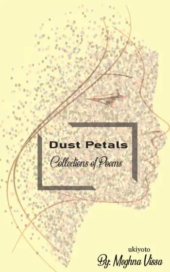 Dust Petals