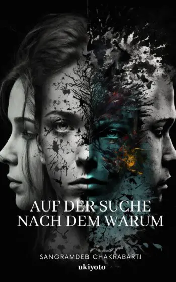 Auf der Suche nach dem Warum