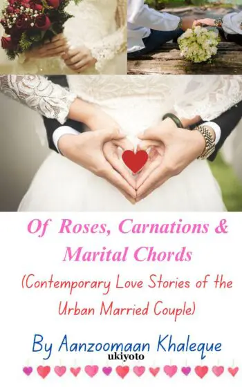 Of Roses, Carnations & Marital Chords