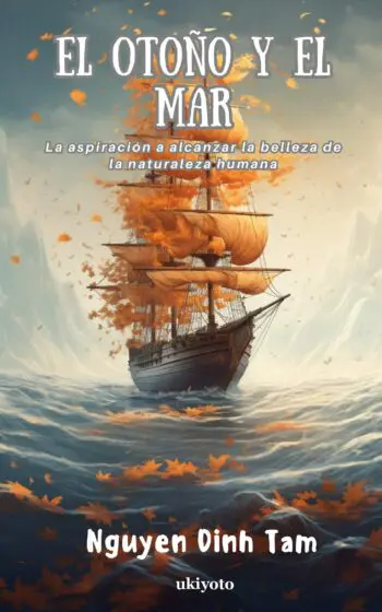 El otoño y el mar