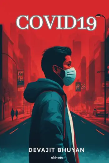 Covid19 German Version