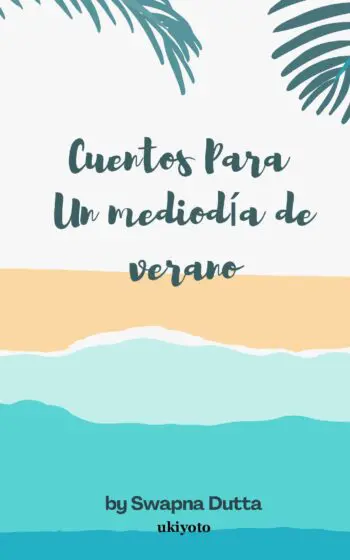Cuentos Para Un mediodía de verano