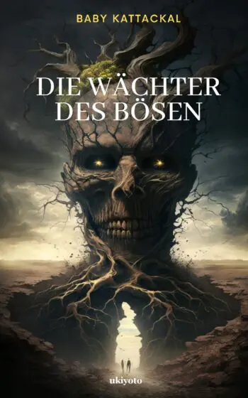 Die Wächter des Bösen