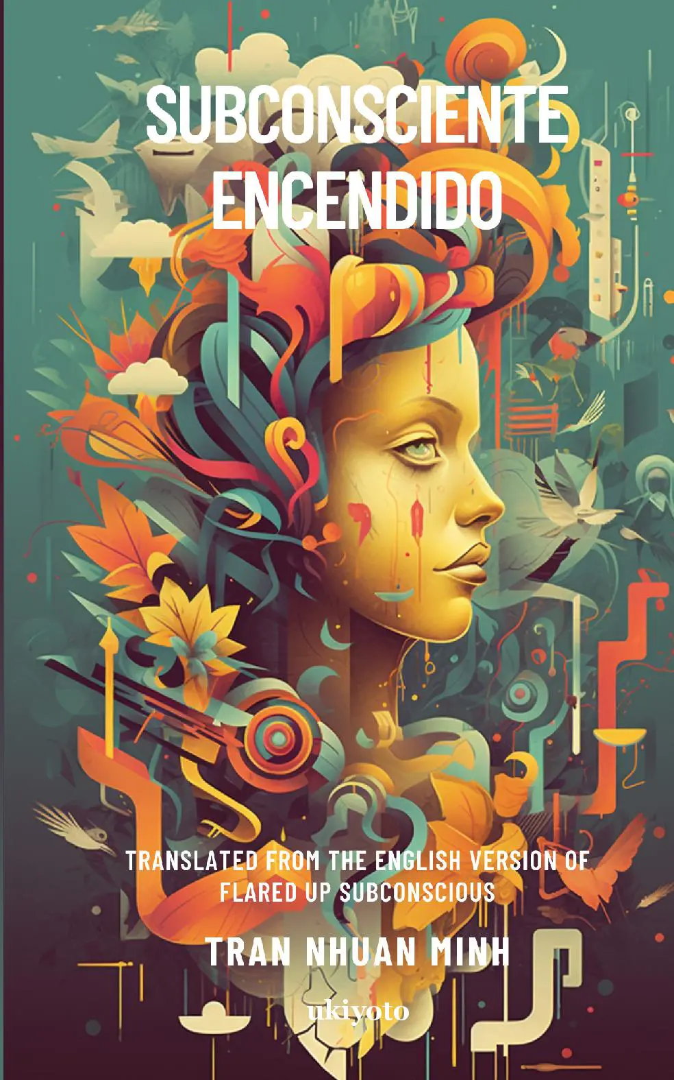 Subconsciente encendido