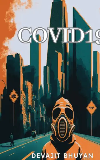 COVID19 French Version