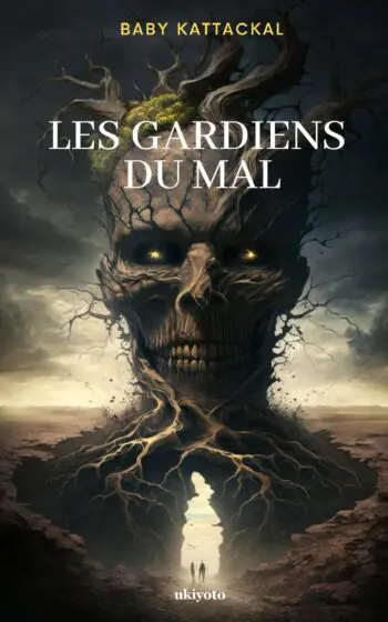 Les Gardiens Du Mal