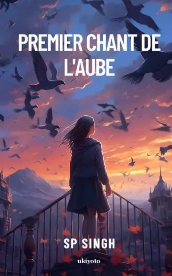 Premier chant de l'aube