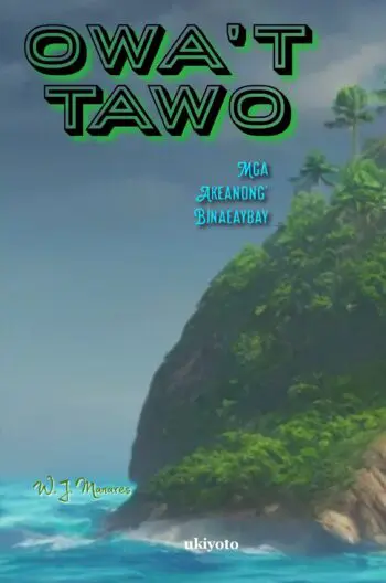 Owa't Tawo