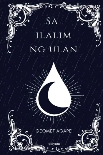 Sa Ilalim Ng Ulan