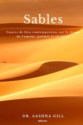 Sables