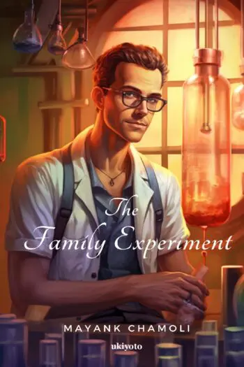 The Family Experiment
