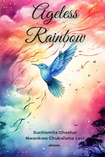 Ageless Rainbow