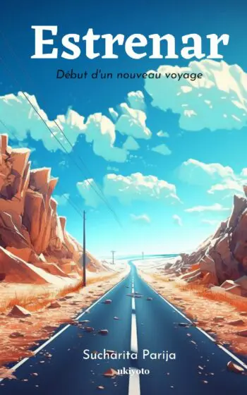 Estrenar