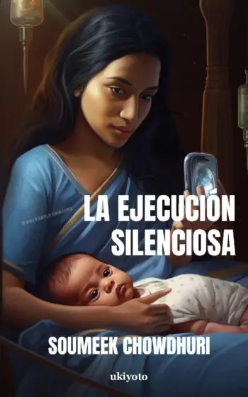 La Ejecución Silenciosa