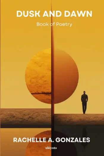 Dusk and Dawn
