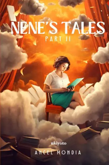 Nene's Tales II
