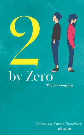 2 By Zero