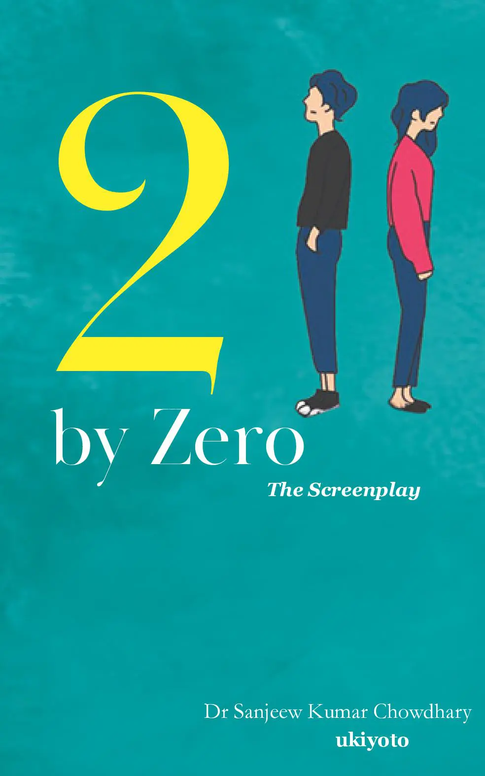 2 By Zero