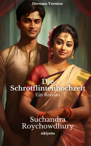 Die Schrotflintenhochzeit