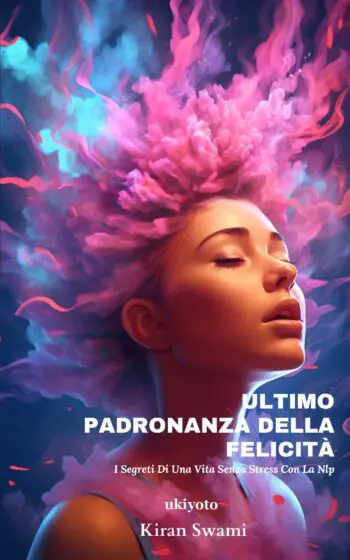 Ultimo Padronanza Della Felicità